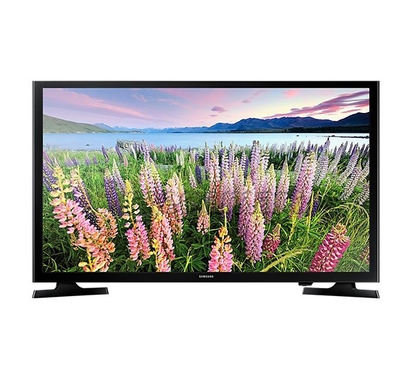 Телевизор Samsung UE49J5300AUXRU