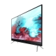 Televizor Samsung UE49K5100BUXRU