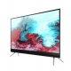 Televizor Samsung UE49K5100BUXRU