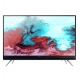 Televizor Samsung UE49K5100BUXRU