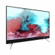 Televizor Samsung UE49K5100BUXRU