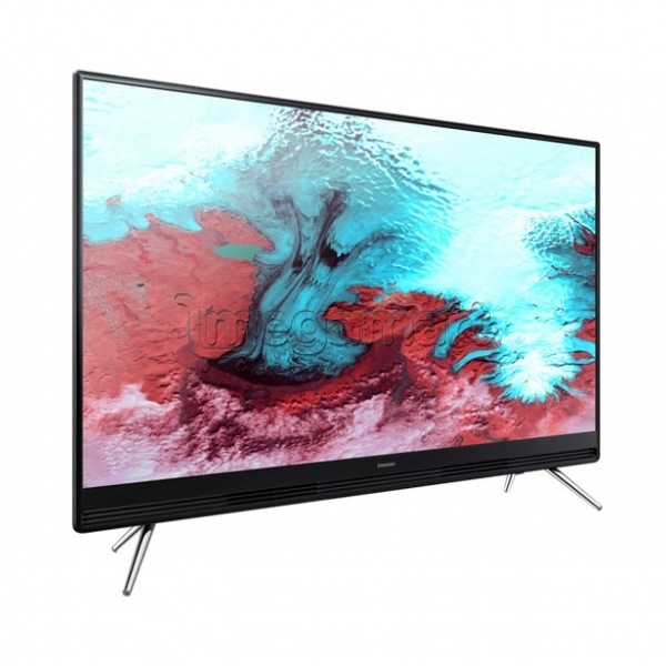 Televizor Samsung UE49K5100BUXRU