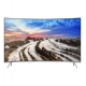 Televizor Samsung UE49MU7500UXRU