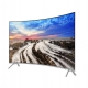 Televizor Samsung UE49MU7500UXRU