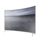 Телевизор Samsung UE65KS7500UXRU