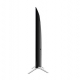 Телевизор Samsung UE65KS7500UXRU