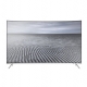 Телевизор Samsung UE65KS7500UXRU