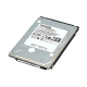 Жесткий диск Toshiba HDWL110 1 Тб