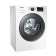 Paltaryuyan maşın Samsung WW65J42E04W DLP