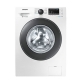Paltaryuyan maşın Samsung WW65J42E04W DLP