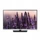 Monitor Samsung LT22E310EX/RU