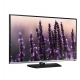Monitor Samsung LT22E310EX/RU