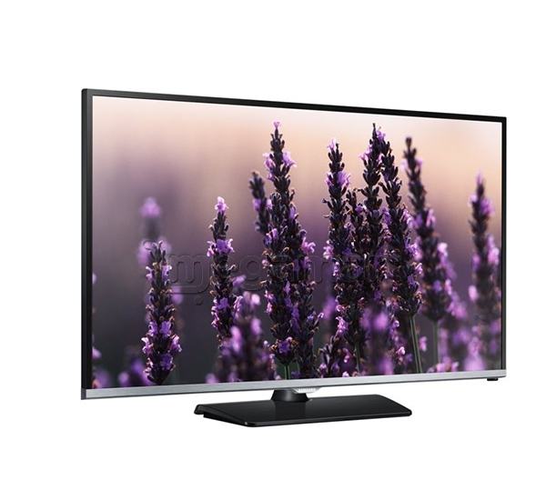 Monitor Samsung LT22E310EX/RU