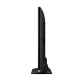 Monitor Samsung LT22E310EX/RU