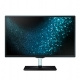 Монитор Samsung LT27H390SIXXRU