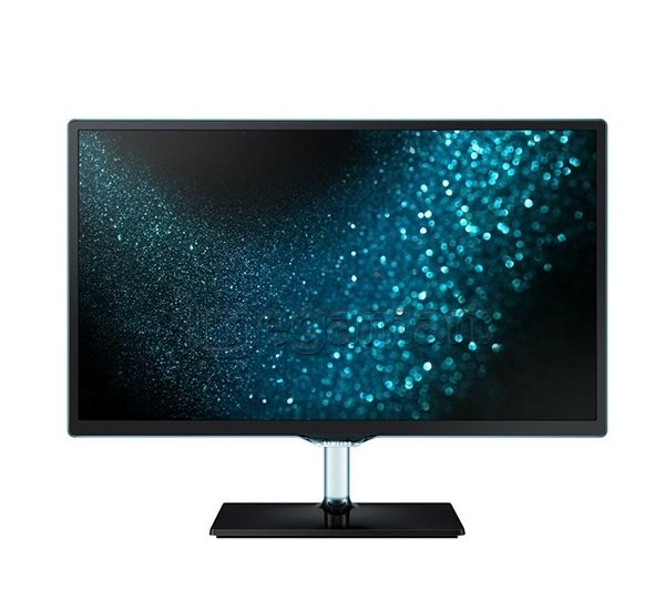 Монитор Samsung LT27H390SIXXRU
