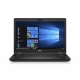 Noutbuk Dell Latitude E5480 (N033L548014EMEA_UBU_AZ)
