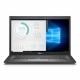 Noutbuk Dell Latitude 7480 (N022L748014EMEA_AZ)