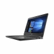 Noutbuk Dell Latitude E5480 (N049L548014EMEA_AZ)