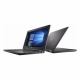 Noutbuk Dell Latitude 5580 (N030L558015EMEA_AZ)