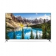 Телевизор LG 55UJ651V