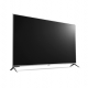Телевизор LG 55UJ651V