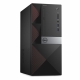 Персональный компьютер Dell Vostro 3667MT (n222vd3667emea01_UBU_AZ)