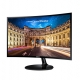 Монитор Samsung LC27F390FHIXRU