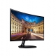 Монитор Samsung LC27F390FHIXRU