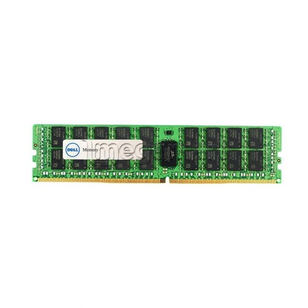 Operativ yaddaş Dell A8711888_AZ