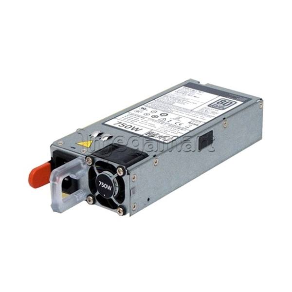 Qidalanma bloku Dell 450-AEBN