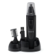 Trimmer Polaris PNT 0102