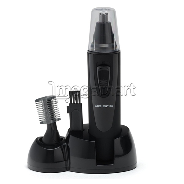 Trimmer Polaris PNT 0102