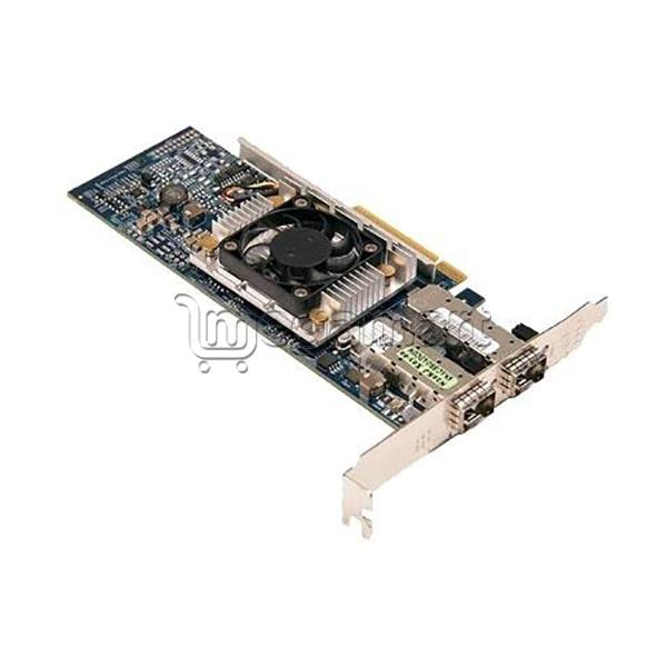 Сетевая карта Dell 540-BBDR