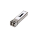 Transiver Dell 407-10357