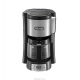 Кофеварка Delonghi ICM 15250