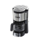 Кофеварка Delonghi ICM 15250