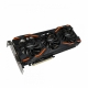 Видеокарта Gigabyte NVIDIA GeForce GTX 1080 (GV-N1080WF3OC-8GD)