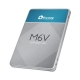 SSD Plextor PX-512M6V 512 Гб