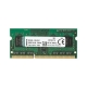 Оперативная память Kingston KVR16LS11/4 4 Гб