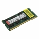 Оперативная память Kingston KVR16LS11/8 8 Гб