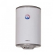 Водонагреватель Deluxe W 30 v1 (T)