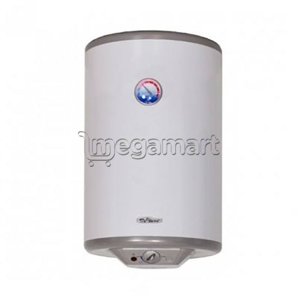Водонагреватель Deluxe W 30 v1 (T)