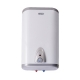 Su qızdırıcı Deluxe 5 W 50 V1 (T)