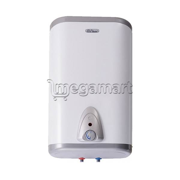 Su qızdırıcı Deluxe 5 W 50 V1 (T)