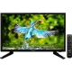 Televizor Star X 22LN4100 