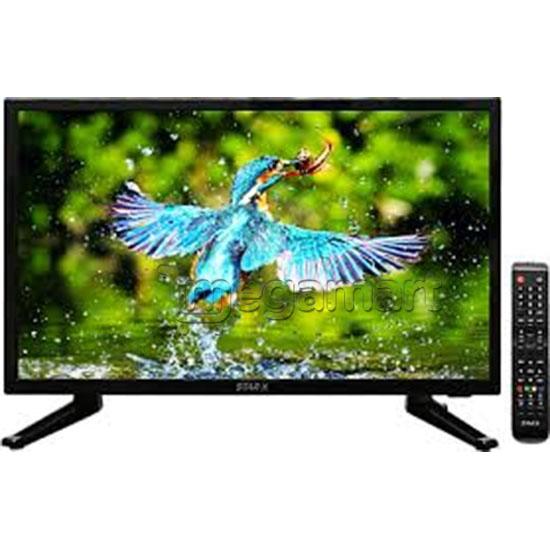 Televizor Star X 22LN4100 