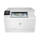 Printer HP Color LaserJet Pro MFP M180n (T6B70A)