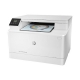 Printer HP Color LaserJet Pro MFP M180n (T6B70A)