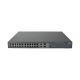 Коммутатор HP 3100-24-PoE v2 EI (JD313B)